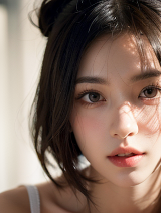 从“王朝更替”到“艺术观念”：历史与美学的交响曲